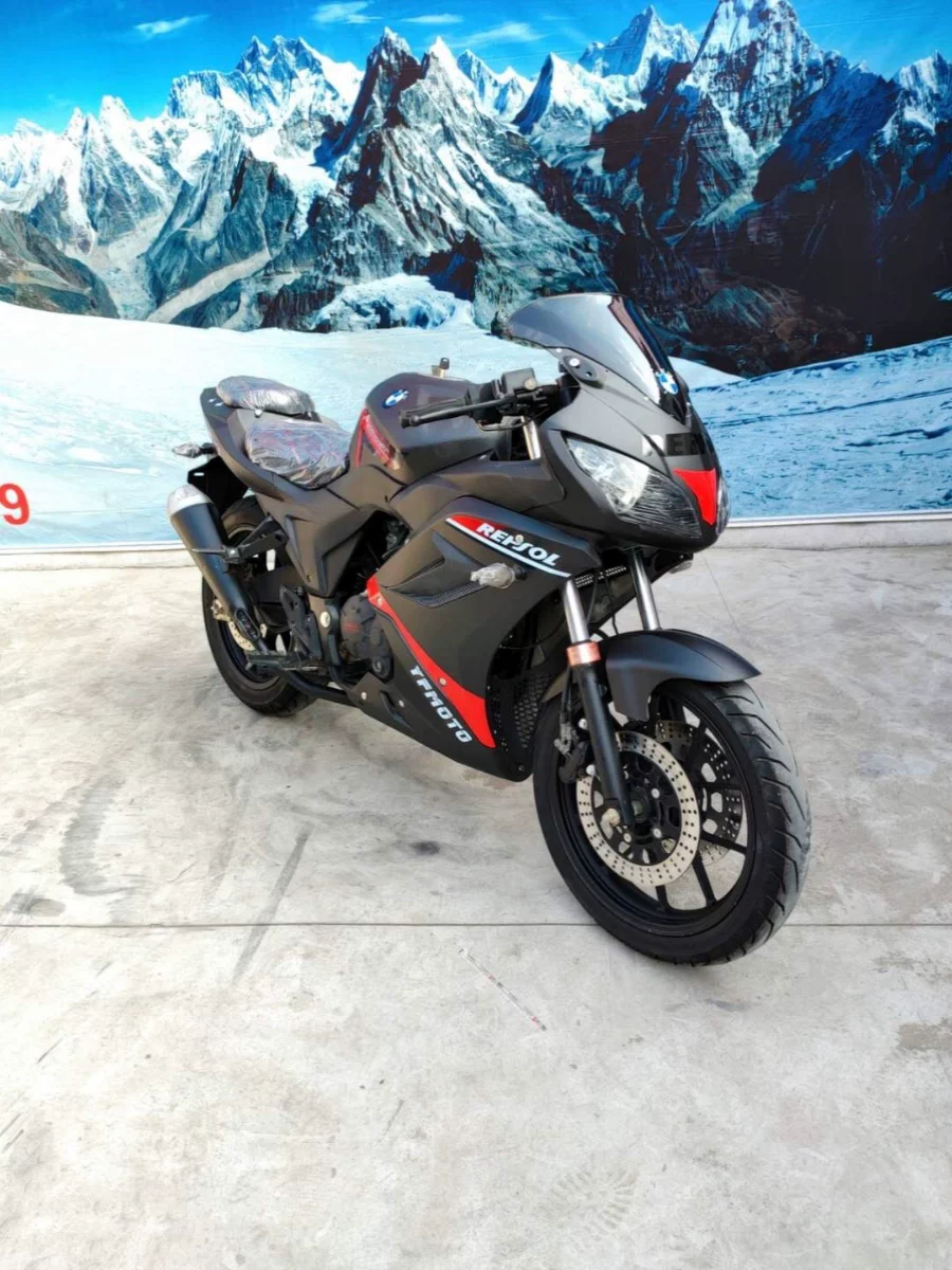 Домашний Kawasaki Маленький Ниндзя локомотив H2 Горе сито L1 мотоцикл R3 спортивный автомобиль v6 весна ветер SR северное сияние доступен