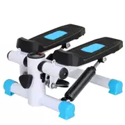 New stepper home câm bàn đạp mini chân đa chức năng nhà câm bàn đạp miễn phí - Stepper / thiết bị tập thể dục vừa và nhỏ