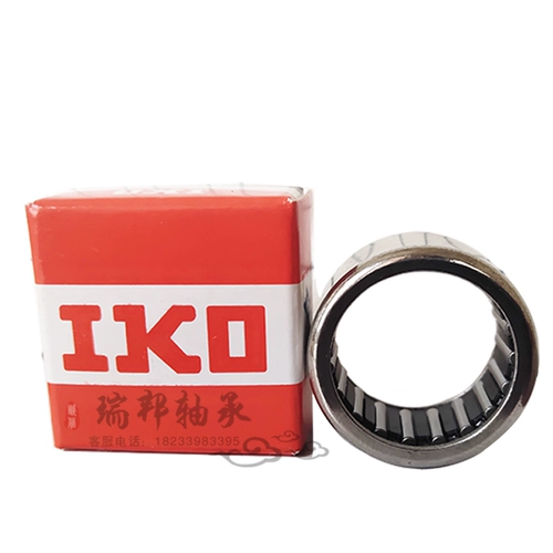 Импортирован IKO One -Way British Burning RC040708 RC061008 081208 101410 121610