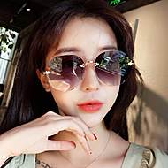 墨镜女韩版网红同款太阳镜大框新款个性潮流