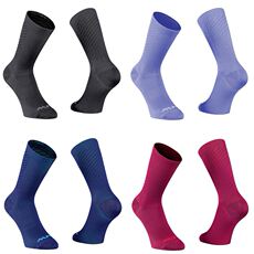 Носки для велосипедистов high quality pro