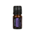 DoTERRA Dotray Làm dịu hương thơm Hợp chất Bảng điều khiển tinh dầu Điều trị lo âu Trang web chính thức của Hoa Kỳ Chính hãng 5ml - Tinh dầu điều trị tinh dầu mộc nhiên Tinh dầu điều trị