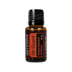 Tinh dầu Dotray Defense On Guard Compound Essential Oil DoTERRA Trang web chính thức của Hoa Kỳ Chính hãng 15ml - Tinh dầu điều trị tinh dầu xông hơi Tinh dầu điều trị