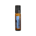 DoTERRA Dòng chăm sóc Dotly Tinh dầu hợp chất Loha DigestZenTouch trang web chính thức 10ml chính hãng - Tinh dầu điều trị dầu tràm cho bé Tinh dầu điều trị