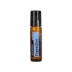 DoTERRA Dòng chăm sóc Dotly Tinh dầu hợp chất Loha DigestZenTouch trang web chính thức 10ml chính hãng - Tinh dầu điều trị Tinh dầu điều trị