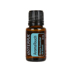 Tinh dầu thơm Dotray Hợp chất tinh dầu thơm Hợp chất ArouchTouch Mỹ DoTERRA Trang web chính thức 15ml chính hãng - Tinh dầu điều trị tinh dầu hương thảo Tinh dầu điều trị