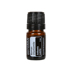 DoTERRA Dotray Tinh dầu hoa cúc La Mã Đơn phương RomanChamomile Trang web chính thức của Hoa Kỳ Chính hãng 5ml - Tinh dầu điều trị tinh dầu mùi già Tinh dầu điều trị