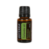 Tinh dầu Dori của tinh dầu Rau mùi đơn tinh dầu doTERRA Trang web chính thức của Hoa Kỳ chính hãng 15ml - Tinh dầu điều trị tinh dầu chanh sả Tinh dầu điều trị