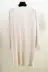 Thu mua thủy triều của phụ nữ khí chất đan váy chẻ đôi ngã ba mùa đông đáy áo len váy dài quốc phục - Trang phục dân tộc