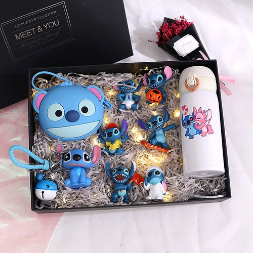 Подарок на день рождения женщины творческие подруги практические звездные куклы особенно разбиты горем и милые подарочные коробки для выпускников