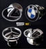 Logo ngôi sao Mercedes-Benz tùy chỉnh 
            , huy hiệu BMW, ghim cài áo vest Lexus, huy hiệu xe Infiniti, trâm cài cửa hàng 4S