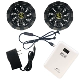 Летнее охлаждение воздуха -кондиционирование воздуха с фанатной охлаждением.