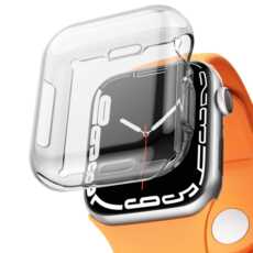 diy编织材料包 case for iwatch series 7