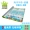 Thảm ngủ quá khổ thảm sàn nhà 1,2 m chiếu không thấm nước mat lều mat dày mat đôi - Thảm chống ẩm / Mat / Gối