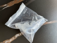 S код силикон