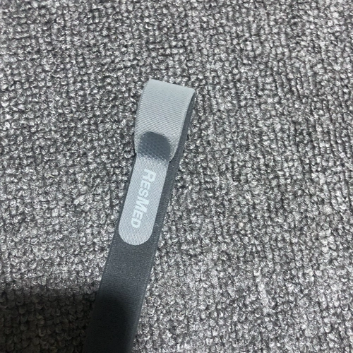 Остановите нано нано -носовое скользкое FX назальная подушка оригинальные аксессуары головы кремниевые дождь Свигай веревку ласточки