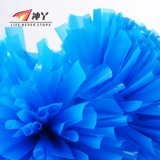 Чонгья Цветочный мяч La La Team, держащий цветочный ручка детской ручки La La La La La La