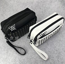 Сумка для обуви