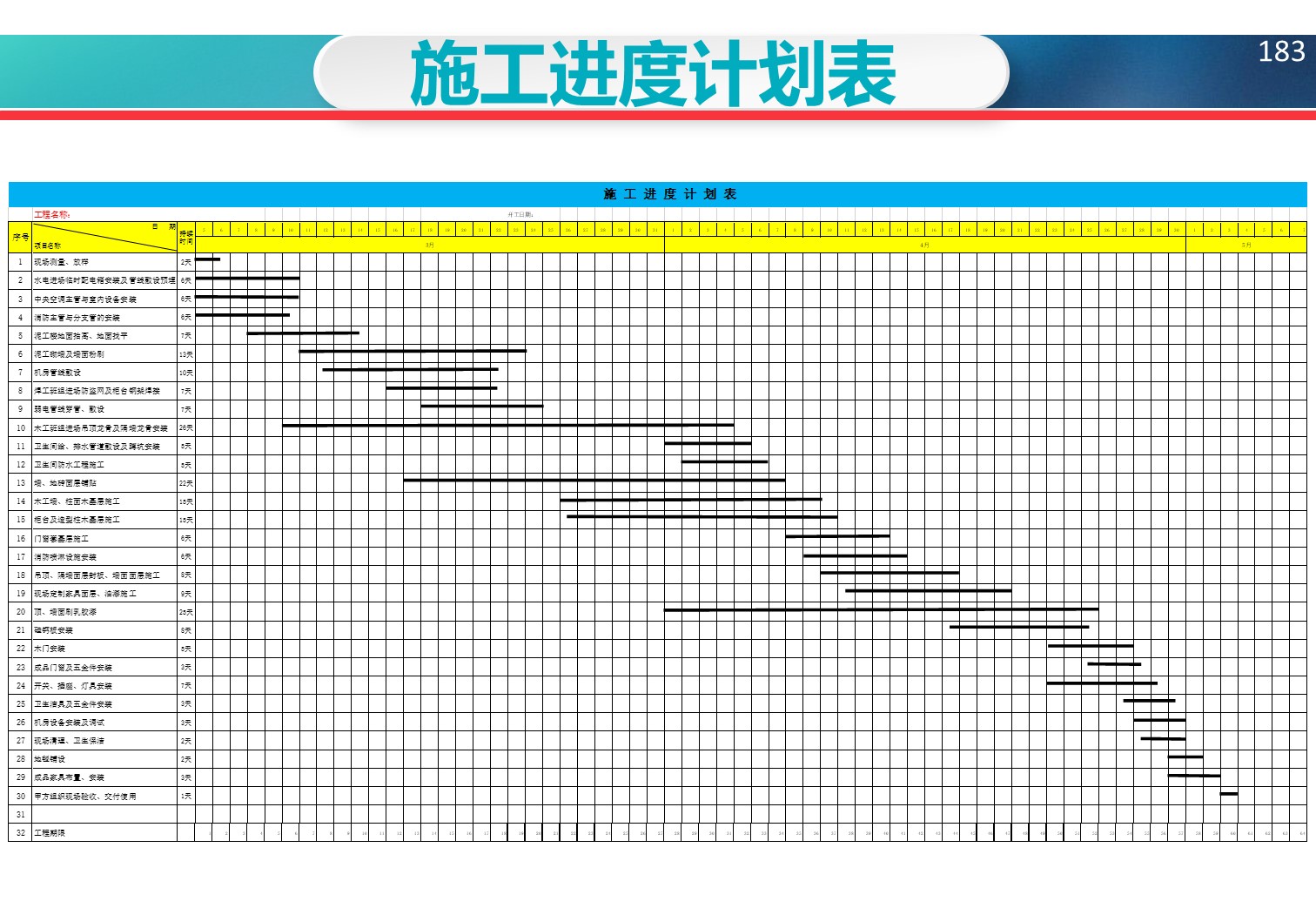 2024年度宁夏回族自治区“专精特新”中小企业名单