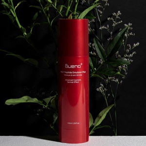 [Korea Cross Border]Korea MGF PEPTIDE EMULSION PLUS 100ml