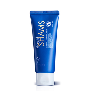 [Korea Cross Border]Korea BAEK OK SAENG ROYAL SHAMS feminine wash100ml