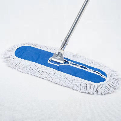 平板拖把大号尘推旋转拖地拖吸水家用懒人神器干湿两用拖布一拖净