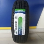 lốp xe ô tô loại nào tốt Lốp Linglong 185/195/175/165/205/215/70/75/60/65/55R16 15 14 13 C lốp xe ô tô fortuner