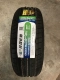 Lốp Linglong 185/195/175/165/205/215/70/75/60/65/55R16 15 14 13 C