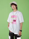 Musedash Fat House Happy T -Fore Lose Cotton Cotton Summer Street Summer Street Paremore Pare Paropero Peropero