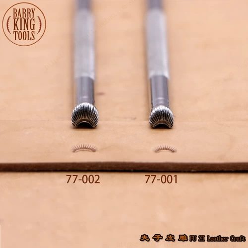 77-001/002 Кружевая радиация рисунок цветочные бутоны цветочная костяная костяная костяная костяная костя