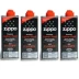 Zippo zppo nhẹ hơn dầu zippo dầu gốc đặc biệt dầu chính hãng phổ thông đá lửa thơm zp nhiên liệu - Bật lửa