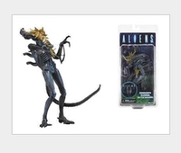 Гетерогенный