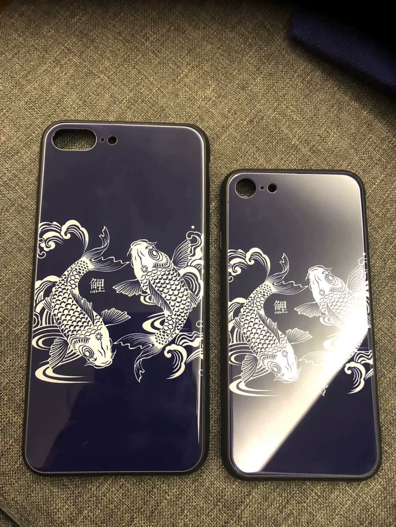 Яблоко, samsung, huawei, стеклянный монстр, питомец