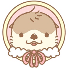 Одежда для кукол BJD 【獭獭米魔法衣橱】邮费链接