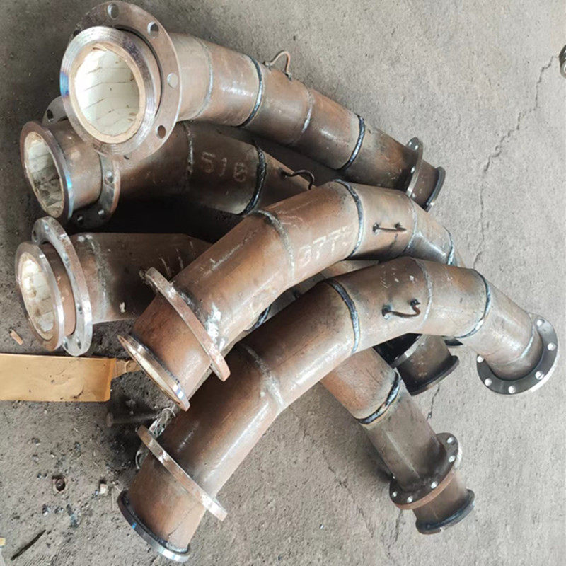 2026铝合金汽车零部件行业市场规模与未来趋势洞察