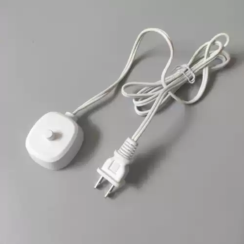 Зубная щетка для зарядного устройства, умный шнур питания, зарядное устройство