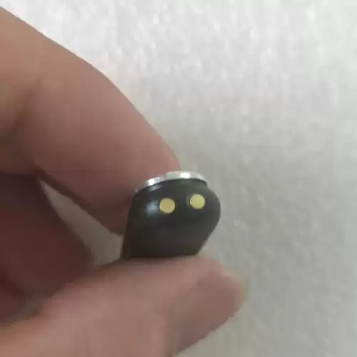 Браслет, умный зарядный кабель, bluetooth, «сделай сам»