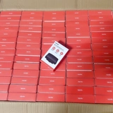 DISTECTOR DETECTOR DIGHNOSTIC DIAGHTIC MINI CAR Bluetooth Приложение может использовать DIY Использование оригинальной упаковки