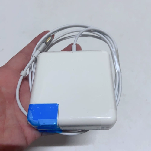 Ноутбук, адаптеры питания, зарядное устройство, 85W, 5v, 6A