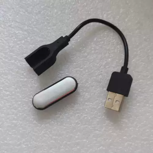 Браслет, умный зарядный кабель, bluetooth, «сделай сам»