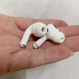 Гарнитура Bluetooth l/r Один пайр цены без зарядки склада Jerry Main Control Использование DIY не включено в хорошее или плохое