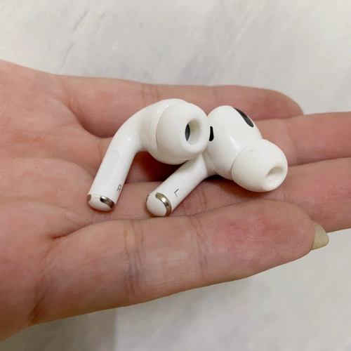 Гарнитура Bluetooth l/r Один пайр цены без зарядки склада Jerry Main Control Использование DIY не включено в хорошее или плохое