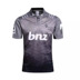 18-19 New Zealand nhà và sân khách Crusaders Bóng Bầu Dục Mang quần áo 16 Crusaders Rugby Jersey Mua bóng bầu dục bóng bầu dục