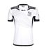 18-19 16-17 Fiji nhà và sân khách World Cup bóng bầu dục quần áo Fiji Rugby Jersey rugby bond bóng bầu dục