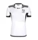 18-19 16-17 Fiji nhà và sân khách World Cup bóng bầu dục quần áo Fiji Rugby Jersey