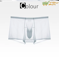 Светло -серый (ледовочная прозрачная прозрачная 1 наряд)