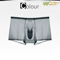 Черный (прозрачный проводной проводной наряд) установка) Установка)