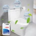 Vệ sinh nhà vệ sinh Nhà vệ sinh đại lý vệ sinh nhân tạo mạnh mẽ để khử nhiễm màu vàng và chất tẩy cặn nhà vệ sinh chất lỏng thiết bị gia dụng giá cả phải chăng - Trang chủ