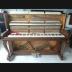 Hàn Quốc nhập khẩu đàn piano cũ Yingchang loạt hiệu suất cao cấp Weber gỗ rắn gia đình trẻ em hiện đại người lớn - dương cầm dương cầm