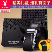 Роза красная